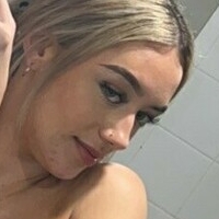 shaniasand Alaston