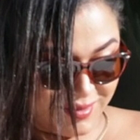 Shanie Love Alaston