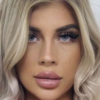Shanikevh Alaston