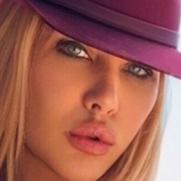 Shanna Moakler Alaston