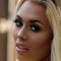Shannen Reilly McGrath Alaston