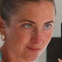 Shannon Fairweather Alaston