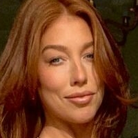 Shannon Ford Alaston