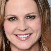 Shannon Spake Alaston