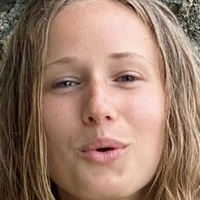 shannonbk Alaston
