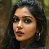 Shanu Dhekawa Alaston