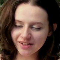 sharikabolanos Alaston