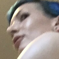 Sharkiekitty Alaston