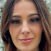 Sharni Smith Alaston