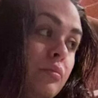 Sharon Casella Alaston