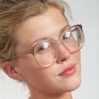 Sharon Hinnendael Alaston