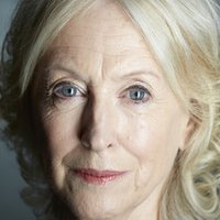 Sharon Morgan Alaston
