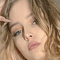 Sharp_Category_ Alaston