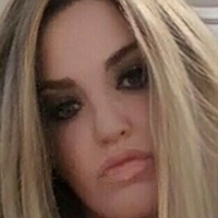 sharreebabyy Alaston