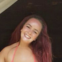 Shauni Rixon Alaston