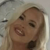 Shauni Scanlan Alaston