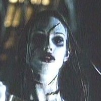 Shawna Loyer Alaston