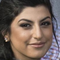 Shay Shariatzadeh Alaston