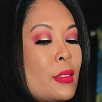 shayesfreepage Alaston