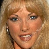 Shayla LaVeaux Alaston