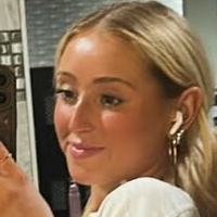 Shea Contillo Alaston