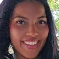 Sheenabrook Alaston
