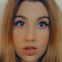 sheenajomason Alaston