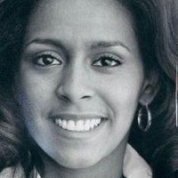 Sheila Frazier Alaston