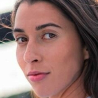 Sheila Prados Alaston