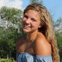 Shelby Fenner Alaston