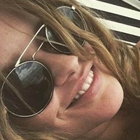 Shelby Keeton Alaston