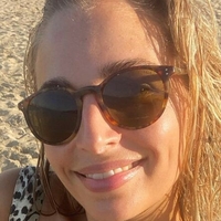 Shelly Sterk Alaston