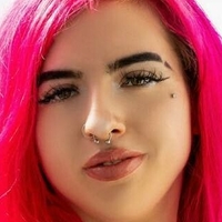 Shellybjs Alaston