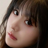 Shen Nanxi ??? | Shen Nanxi RuRu ???RuRu | RURU520521 Alaston