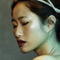 Sheri Chiu Alaston