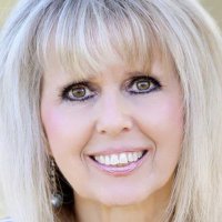 Sheri Lynn Alaston