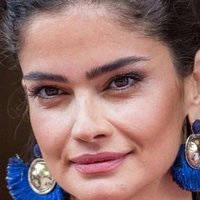 Shermine Shahrivar Alaston