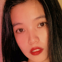 Sherry Puu Alaston