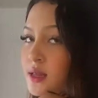 sherylgaviriaa Alaston