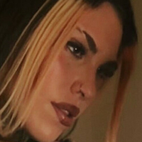 Shesxclusive Alaston