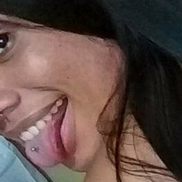Sheyla Pancher Alaston