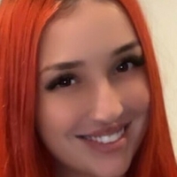 shhsneakpeak Alaston