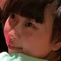 Shigetani Hotaru Alaston