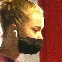 Shiloh Jolie-Pitt Alaston