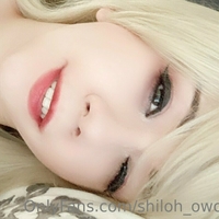 shiloh_owo Alaston