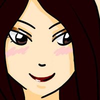 Shiori Akino Alaston