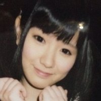 Shiori Kawamura Alaston
