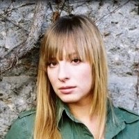 Shira Fleisher Alaston