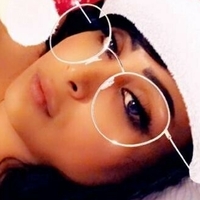 shiraz_karam Alaston