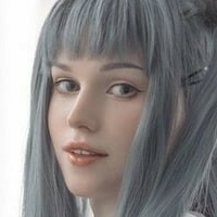 Shirogane Alaston